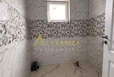 Vila tip duplex de in Popesti Leordeni acces rapid la... - 14