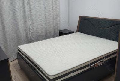 Apartament cu 4 camere Jumbo Center - 2