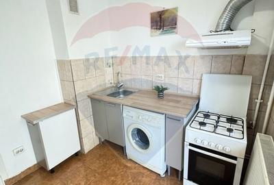 Decomandata, libera,Craiovita, Kaufland, ,centrala termica - 5