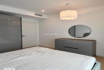 Apartament cu 2 camere decomandat în Central - 5