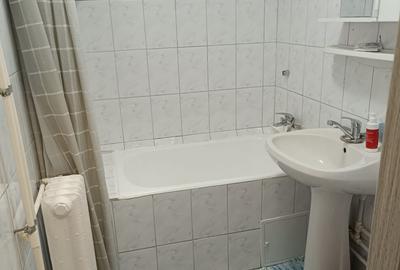 Bd Brâncoveanu/Huedin - 8