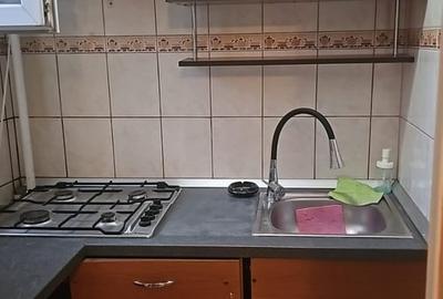 Garsonieră în Cotroceni - 5