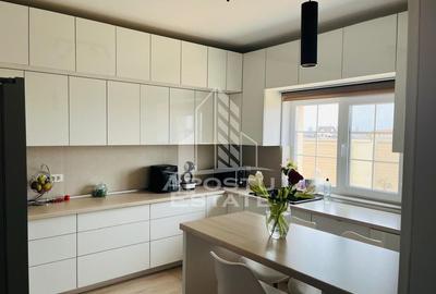 Casa individuala, 5 camere si 2 bai, Sag, la 10 minute de Timisoara - 6