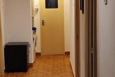 Apartament cu 3 camere decomandat, mobilat în Sebastian - 6