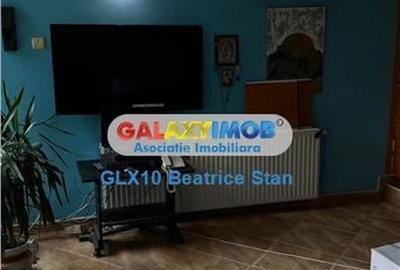 Vanzare casa cu teren propriu DOAMNA GHICA - LACUL FUNDENI - 15