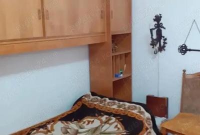 Garsonieră în Mureșeni - 4