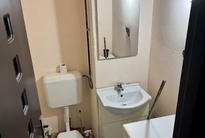 Apartament cu 3 camere decomandat în Nicolae Grigorescu