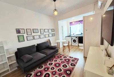 STUDIO | PIPERA | ROND OMV | VOLUNTARI | NOU - 3