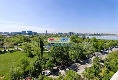 Apartament cu 2 camere decomandat, mobilat în Crângași - 9