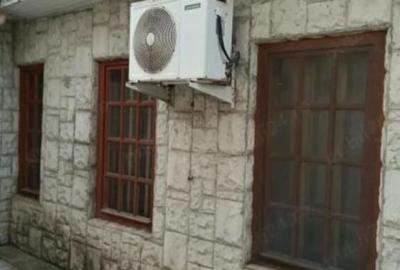 Centru, Piata Grivitei, casa 6 camere de vanzare - 3