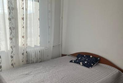 Inchiriez apartament cu doua camere - 3