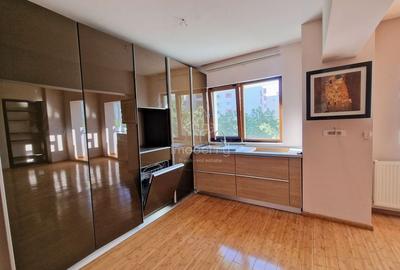 Vanzare 2 camere | 13 Septembrie - Panduri | Bloc anvelopat | Comision 0! - 6