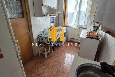 Apartament cu 2 camere decomandat în Central - 6