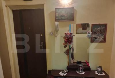 Apartament 2 camere, 54 mp, zona Micro 16 - 4