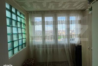 Apartament cu 3 camere în Central - 3