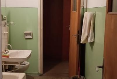 Vanzare apartament 2 camere Titan Nicolae Grigorescu - 6