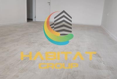 Apartament 3 camere,   pret redus langa metrou - 1