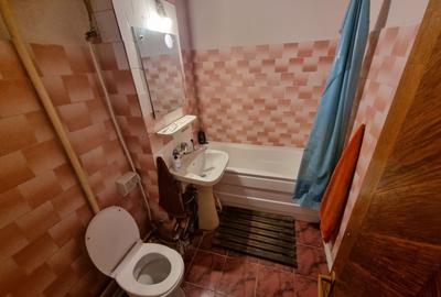 Apartament 2 camere decomandat zona Anda - 6