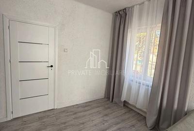 Garsonieră în Vălureni - 4