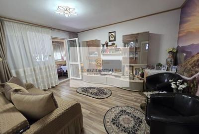 Apartament 2 camere,mobilat si utilat, parcare si boxa, Drumul Jilavei - 2