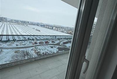 SUPER OFERTA!! Apartament 2 camere, 60 mp – lânga Kaufland Drumul Bineului - 7