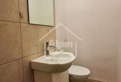 Suprafata Generoasa Garii - 14