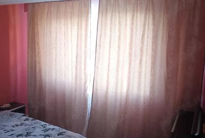 Apartament cu 2 camere decomandat în Exterior Vest - 5