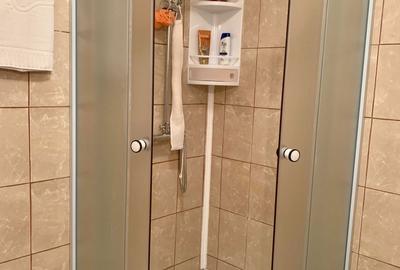 Garsonieră decomandată în Sânpetru - 2