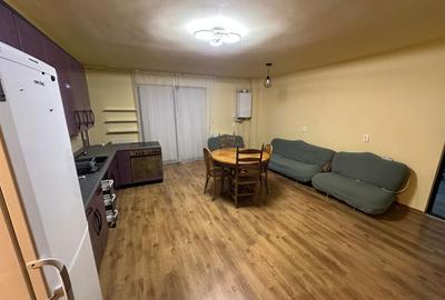 Apartament cu 3 camere în Central - 5