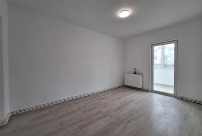 Apartament cu 3 camere decomandat în Baciu - 6
