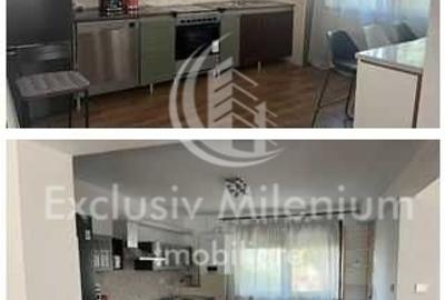 Vila Baneasa Henri Coanda - Aviatiei - 7