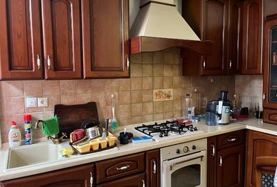 Închiriere apartament la vila - 5