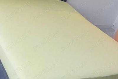 Vand camera de camin transformata in garsoniera - 4