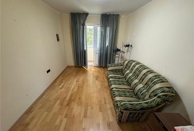 Apartament 2 camere, etaj 2, CT, mobilat si utilat, 41mp, Ma - 1