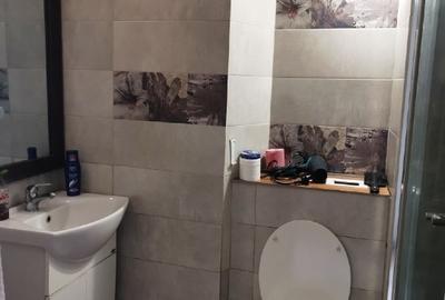 Apartament cu 2 camere decomandat în Unirii - 4