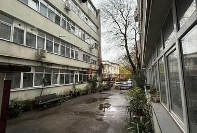 Apartament 2 camere mobilat utilat Bucurestii Noi intersectie Chitila - 13