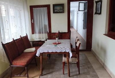 Casa comuna Fibis - 8