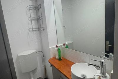 Apartament cu 4 camere semidecomandat în Drumul Taberei - 4