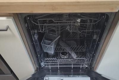 Apartament cu 4 camere decomandat în Tătărași - 16