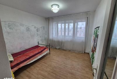 Apartament cu 2 camere decomandat în Central - 6