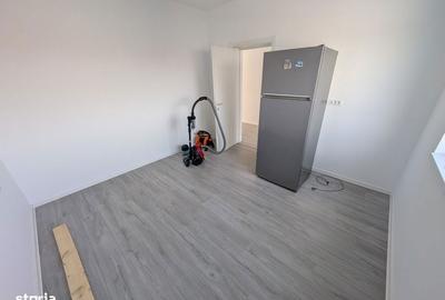 Casă cu 3 camere în Săftica - 6