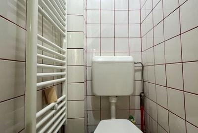 APARTAMENT 3-4 CAMERE || IDEAL BIROU SAU REGIM HOTELIER || ROMANA ASE - 9
