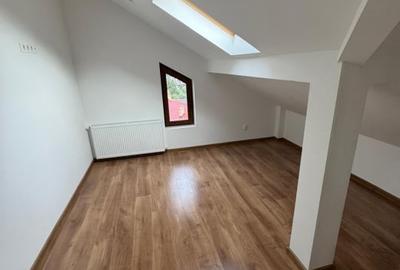 Apartament 3 camere | Busteni | Terasa | Loc de Parcare - 16