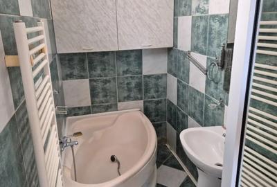 Casă cu 5 camere în Nord - 12