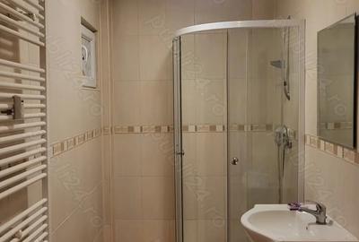 Inchiriez spatiu amenajare birou cabinet - 1