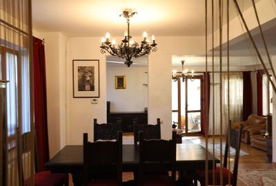 Proprietate Snagov de vanzare - 5