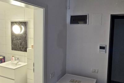 Apartament 2 Camere Nou /  Metrou Dimitrie Leonida / Loc De Parcare - 4