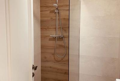 Apartament cu 2 camere decomandat în Exterior Vest - 3