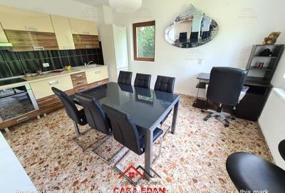 ●Casa in Campina,an 2020,P+E+M,10 camere,5 bai,teren 1676 m● - 10