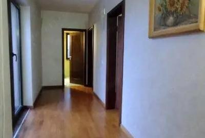 Casa individuala 6 camere, Timisoara - Zona Ronat - 5